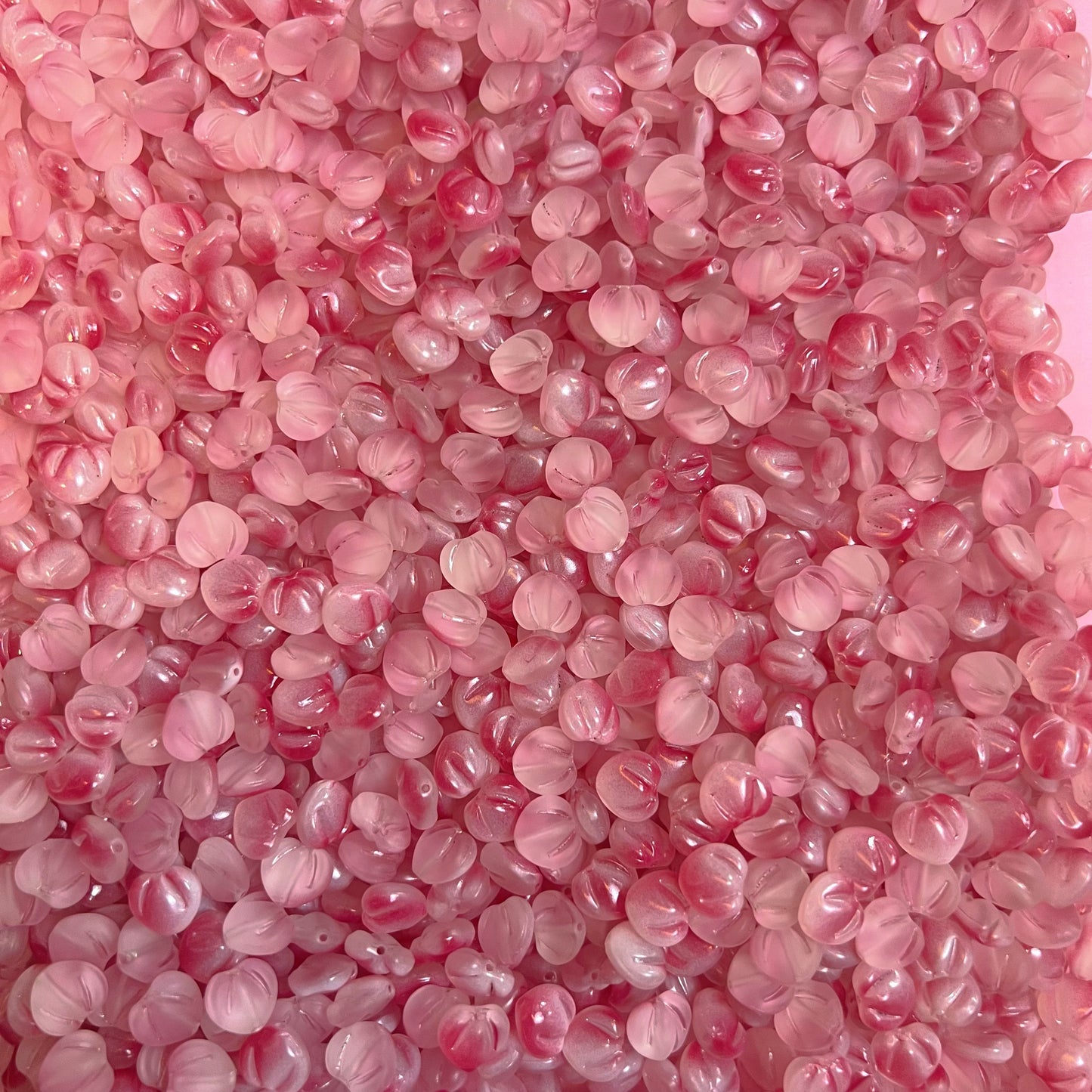 Carvings For Bracelet