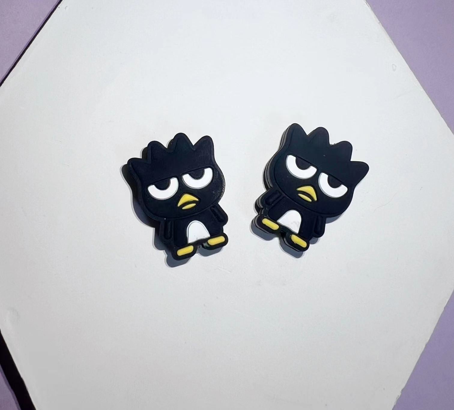 DIY Perforated String Beads – minidiystore