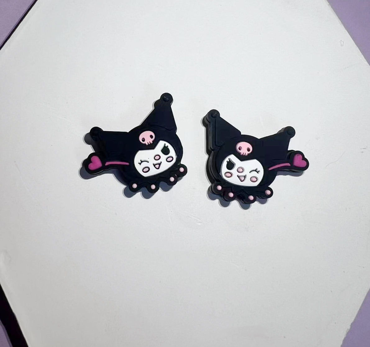 DIY Perforated String Beads – minidiystore