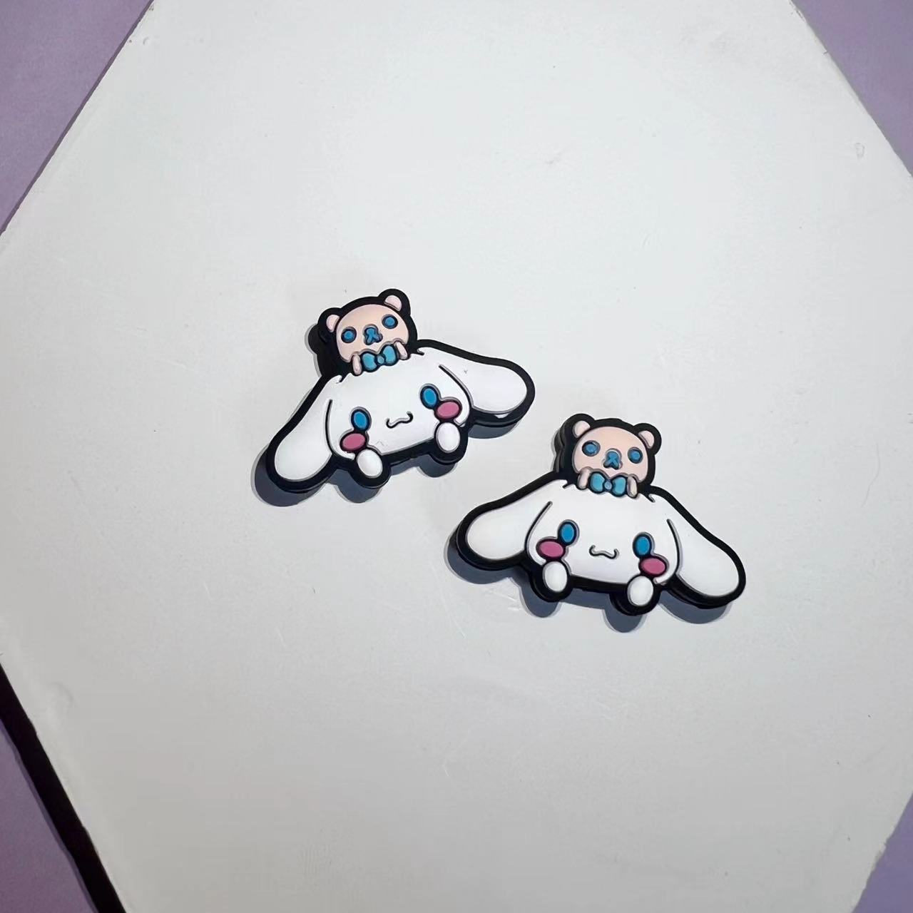 DIY Perforated String Beads – minidiystore