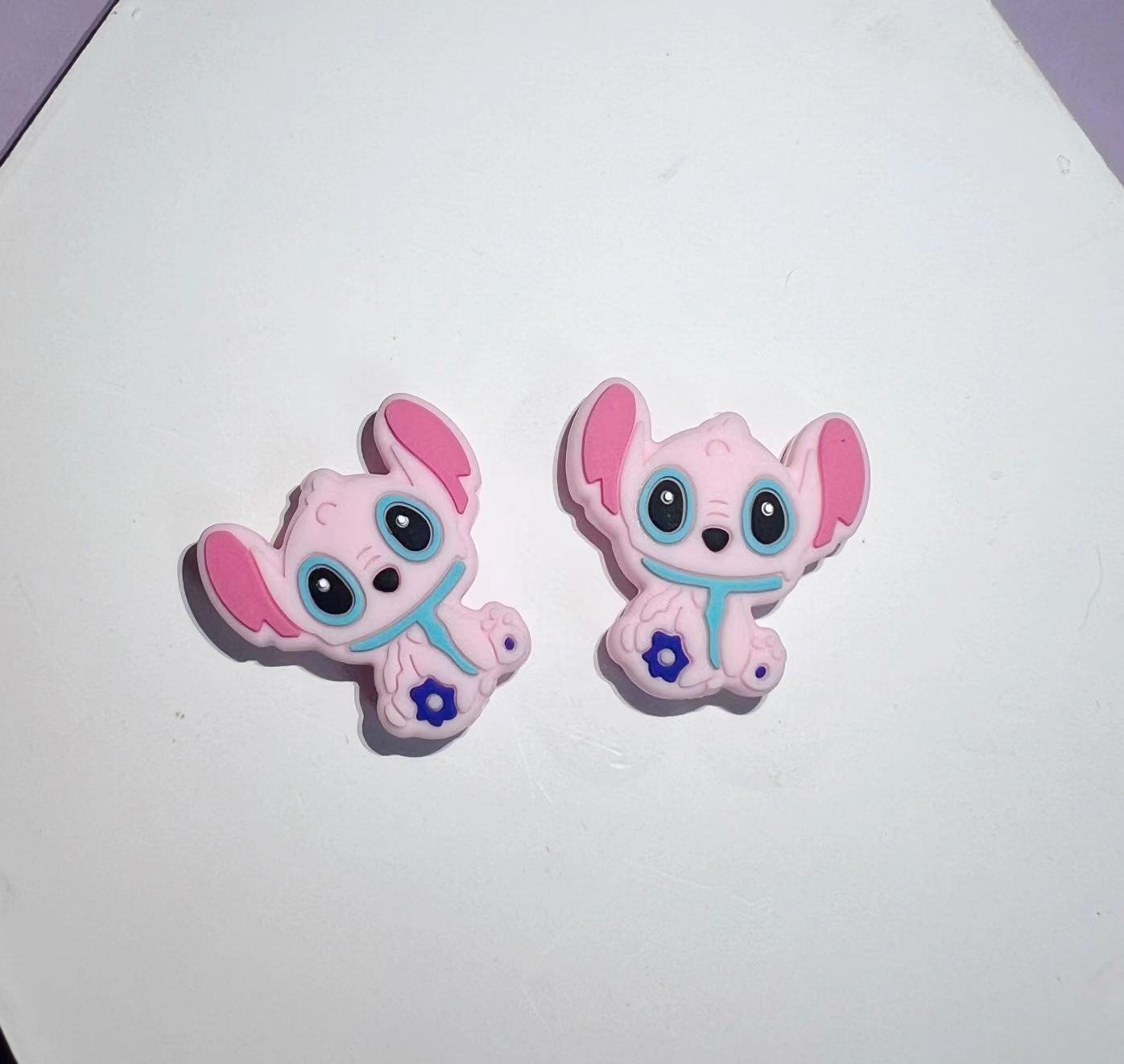 DIY Perforated String Beads – minidiystore