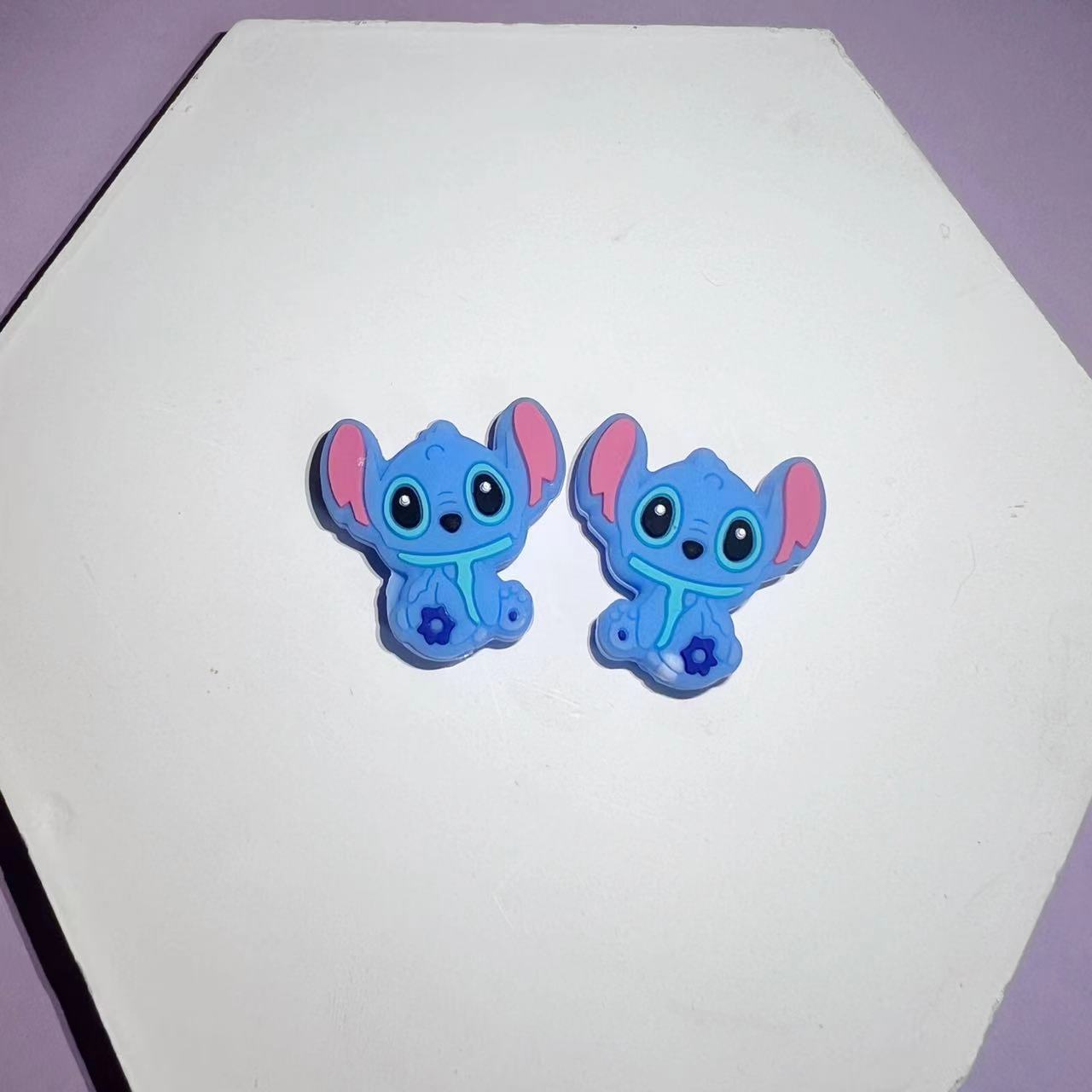 DIY Perforated String Beads – minidiystore