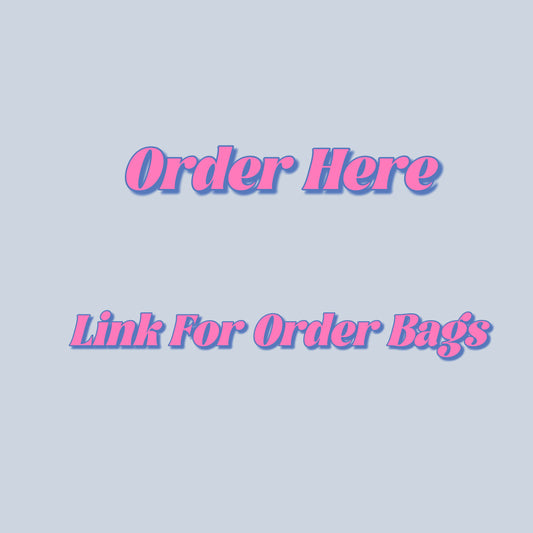 Order Bags Here, Choose In Our Live