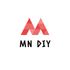 minidiystore